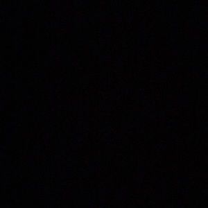 Meet your Posher, Henry